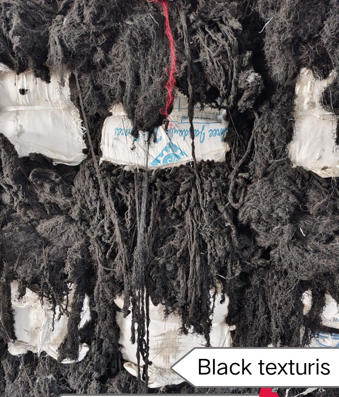 Black Popcon